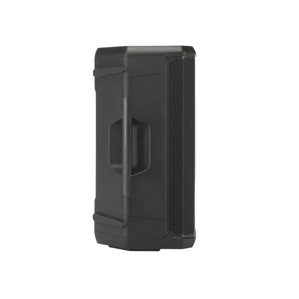 JBL JBL / PRX900系列 主動式 PA 喇叭 (PRX908/PRX912/PRX915/PRX925/PRX935)(支) 第 4 張圖片｜三峽錄音 / 音響