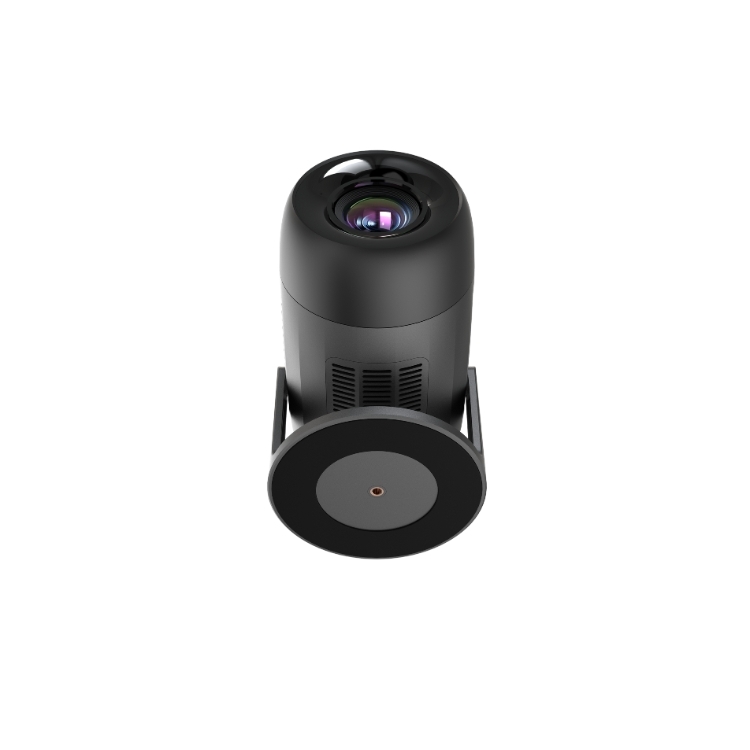 Philips NeoPix 150 Projector 便攜式家用投影機