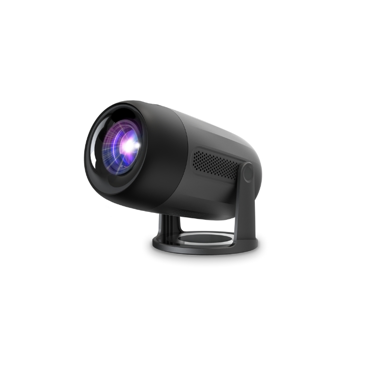 Philips NeoPix 150 Projector 便攜式家用投影機