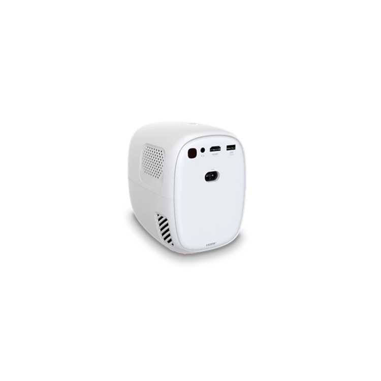 Philips NeoPix 130 Smart Projector 家用投影機