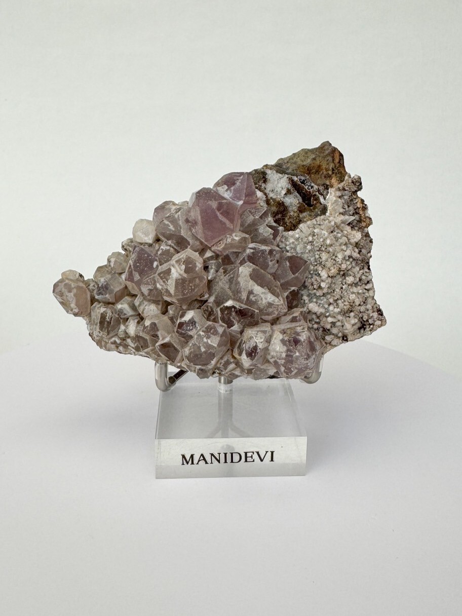 大天使連結礦頻-高原 紫水晶MAGAMJ182302