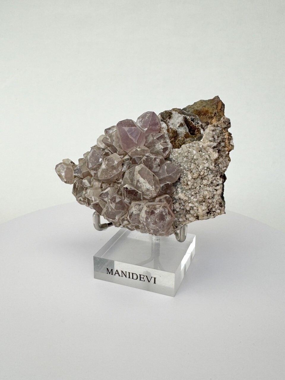 大天使連結礦頻-高原 紫水晶MAGAMJ182302