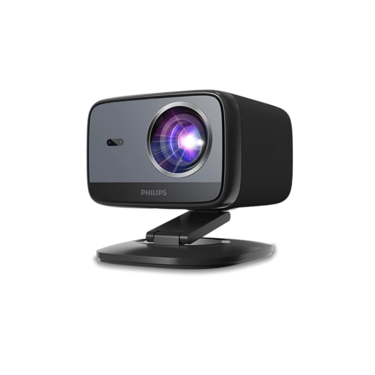 Philips NeoPix 450 Smart Home Projector 智能家用投影機