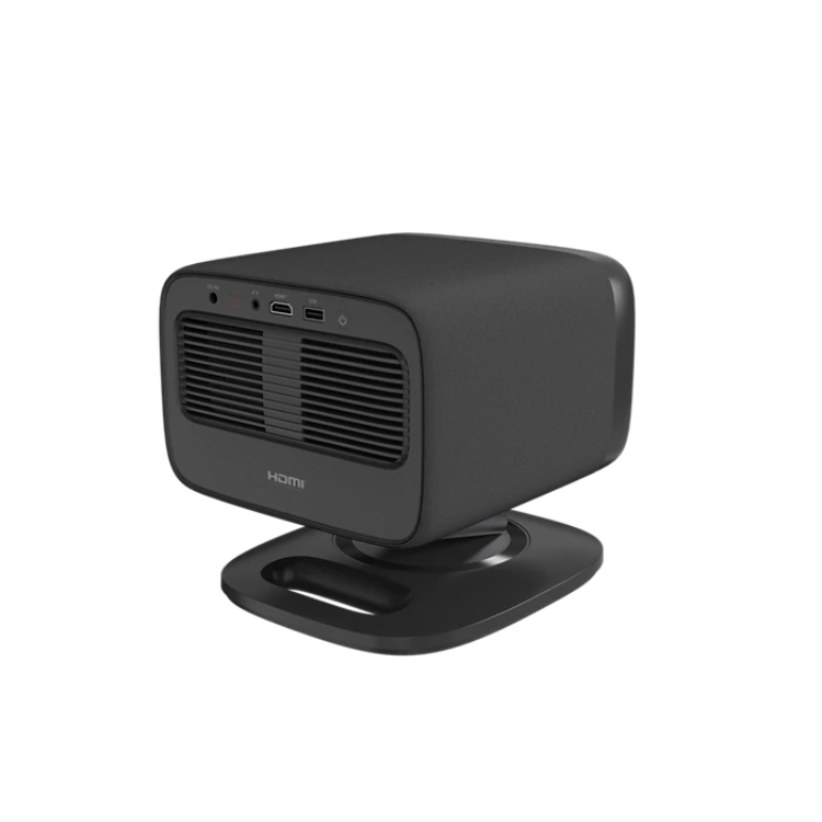 Philips NeoPix 450 Smart Home Projector 智能家用投影機