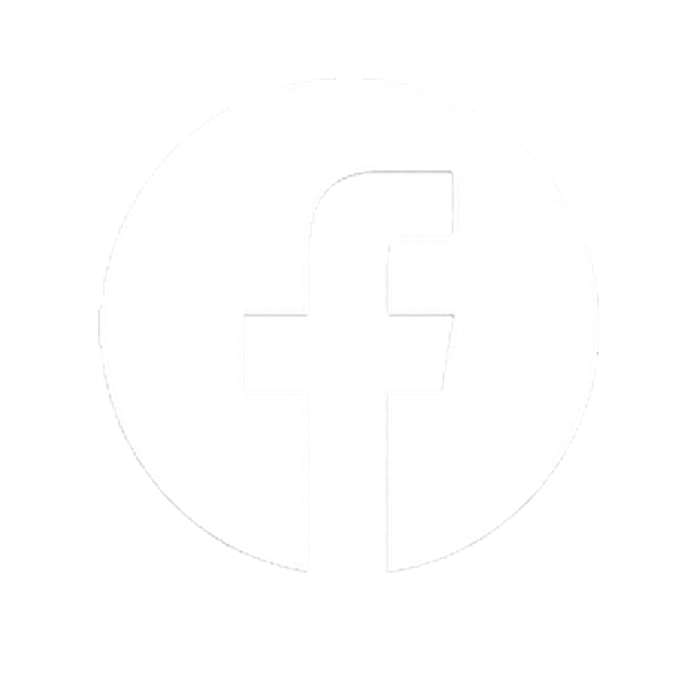 Facebook Icon