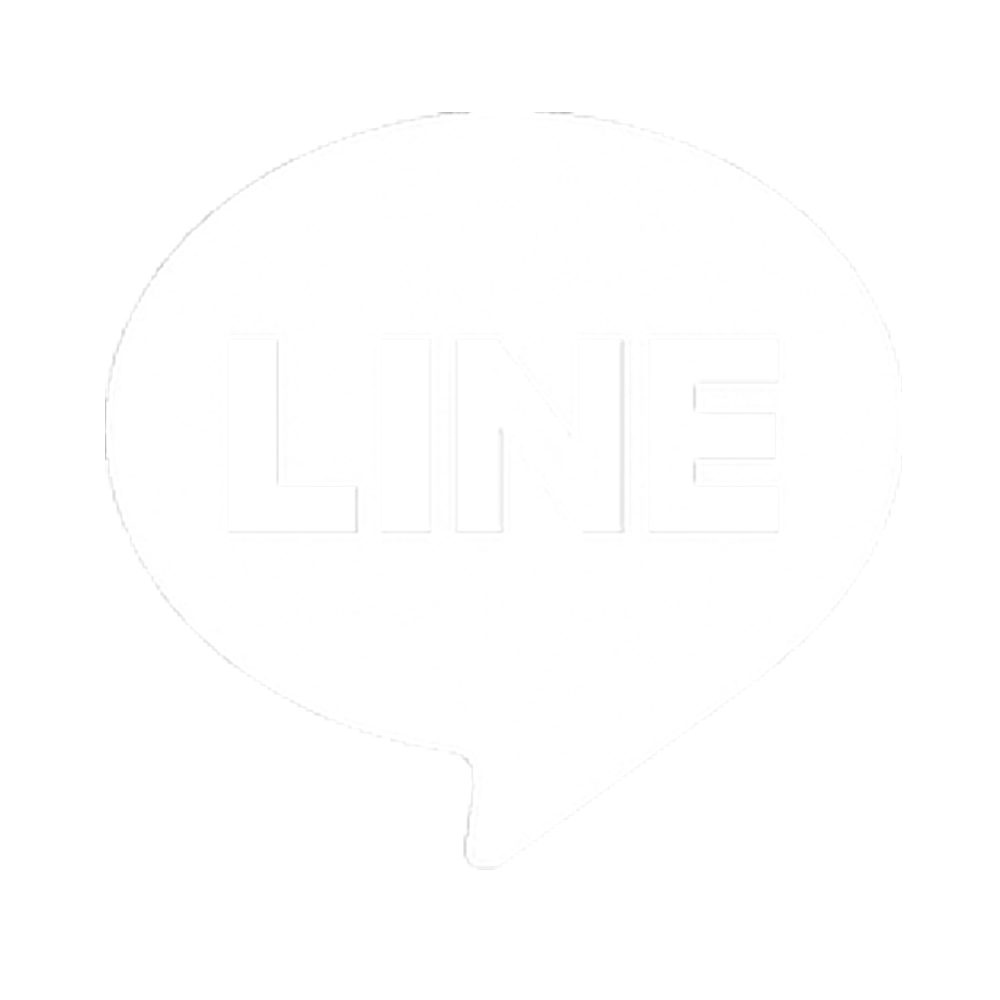 LINE Icon