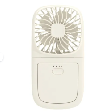 日本5WAY手持風扇 (非日本製)