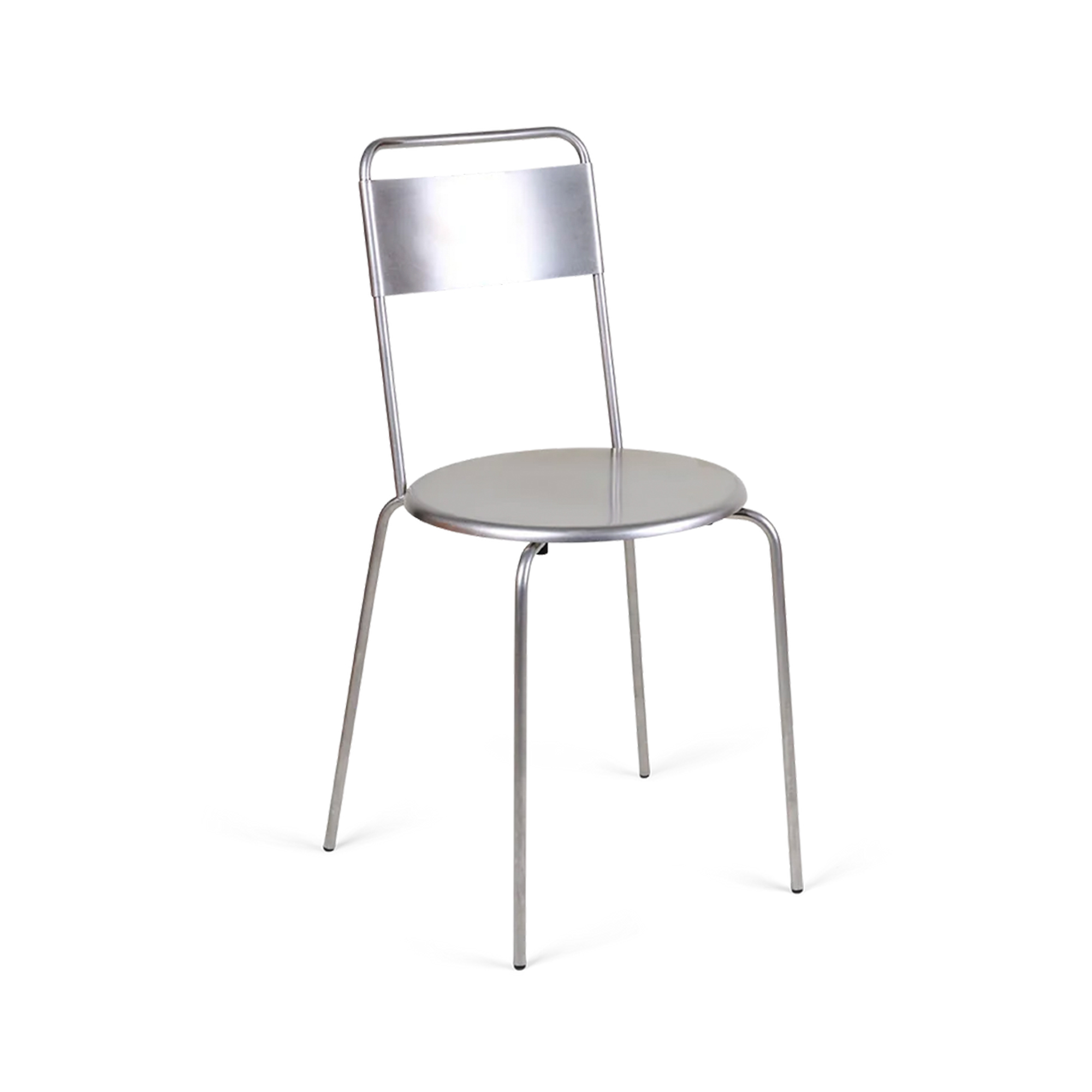 (預購) Petit / 單椅 by FRAMA