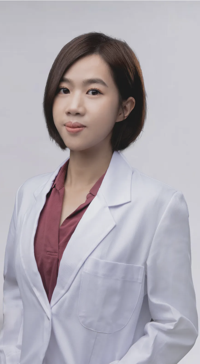 葉羽庭