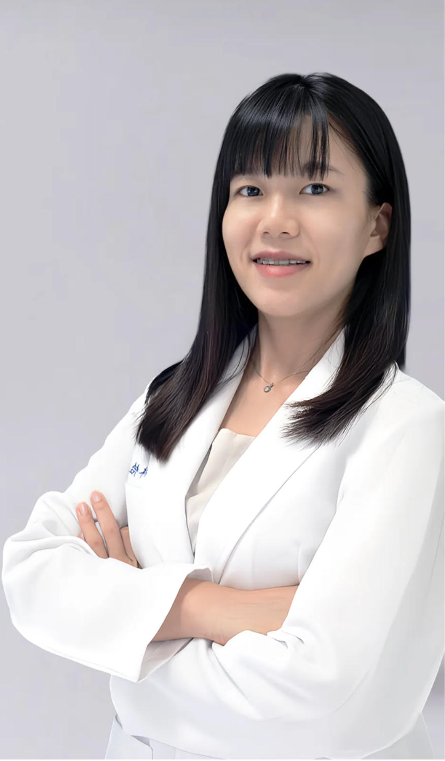 林怡安