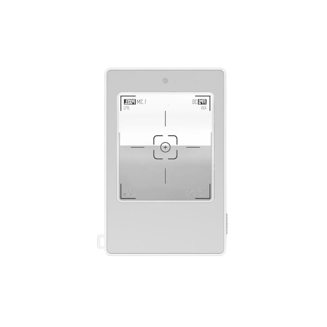 【代購】Escura InstantSnap 數位復古相機