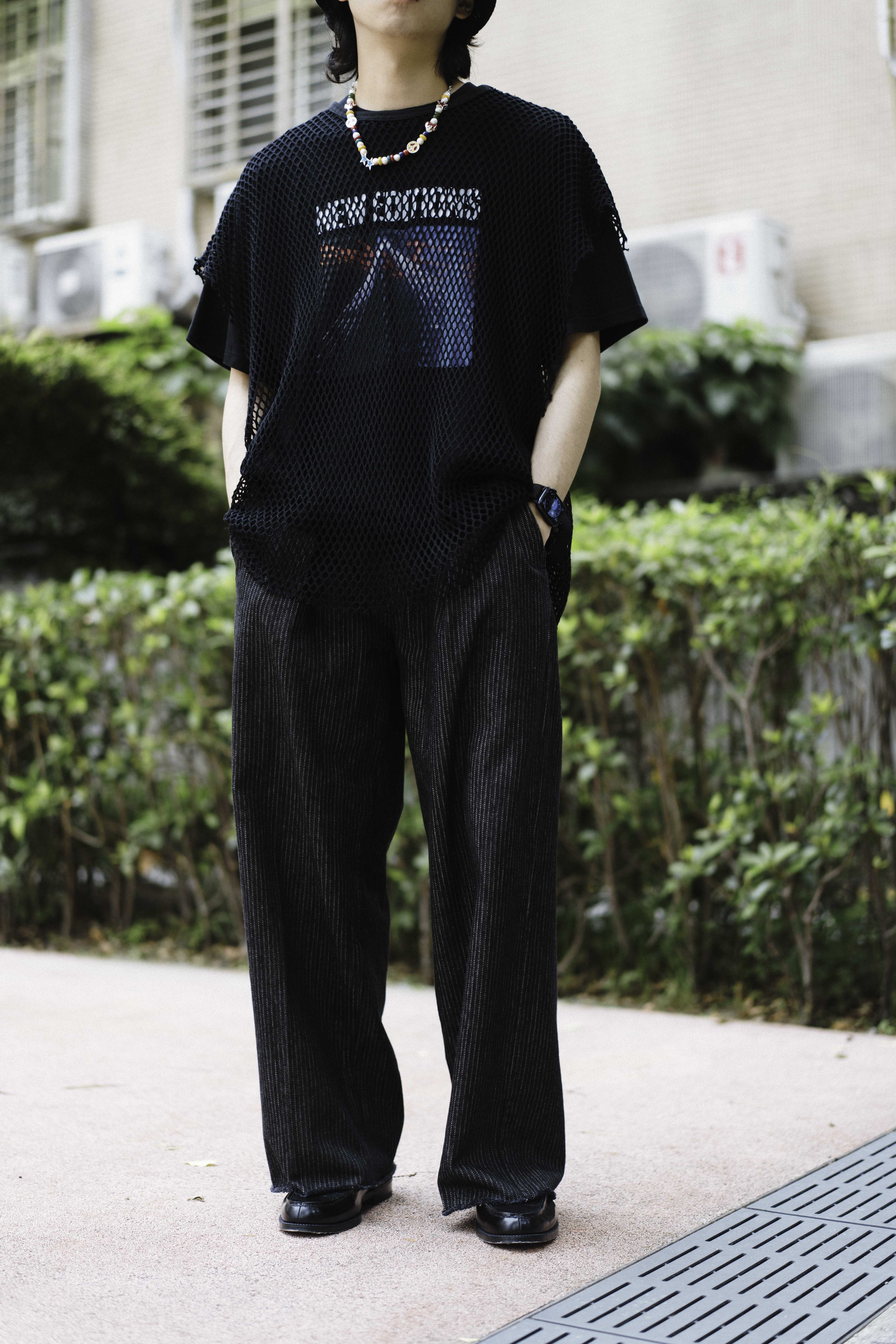 パンツ Sea WASABI DENIM SEA VINTAGE WASABI DENIM