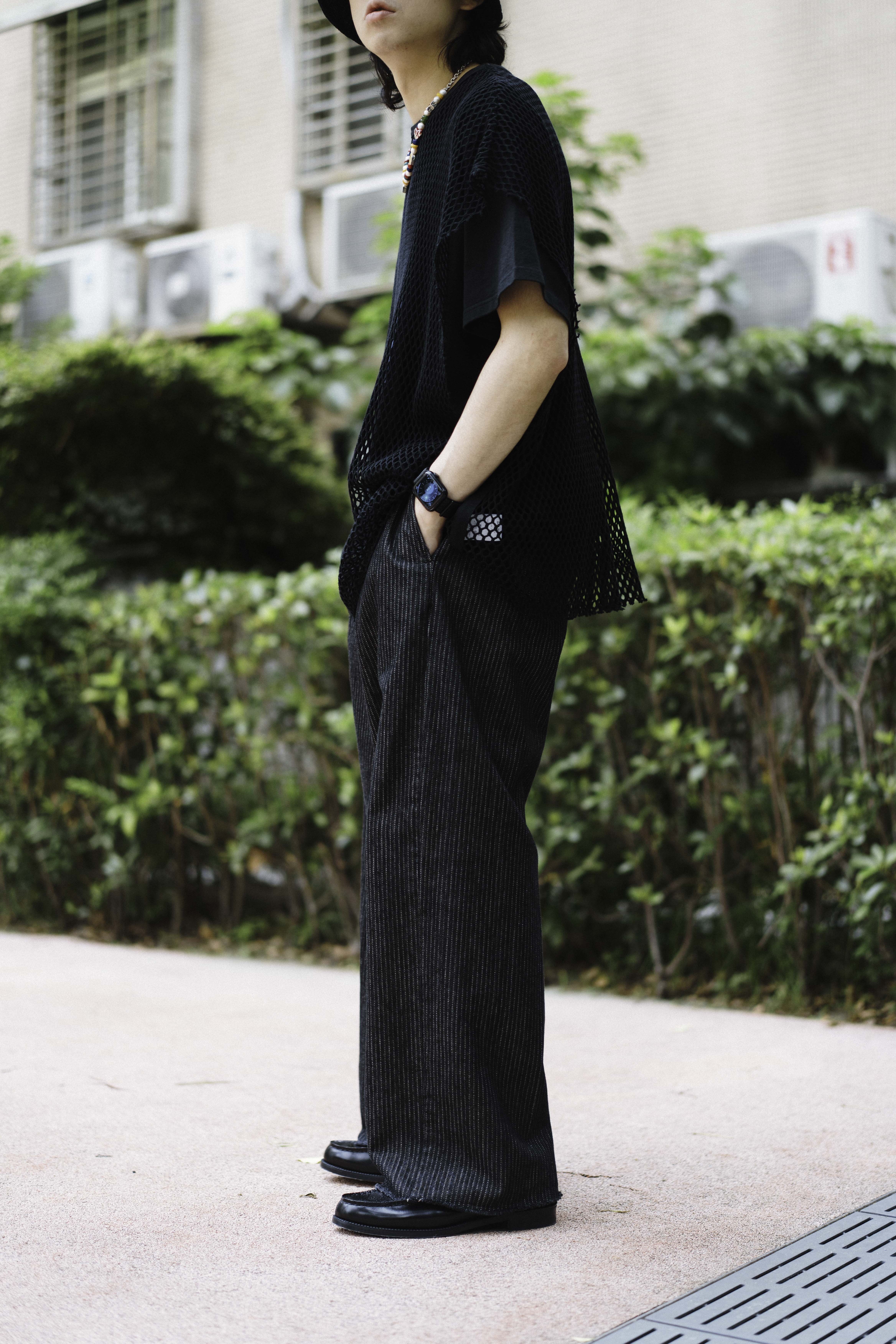 saby ブラック デニムjt saby ブラック デニムjt 6e07a7_fc599cca43dc43af8d3b270