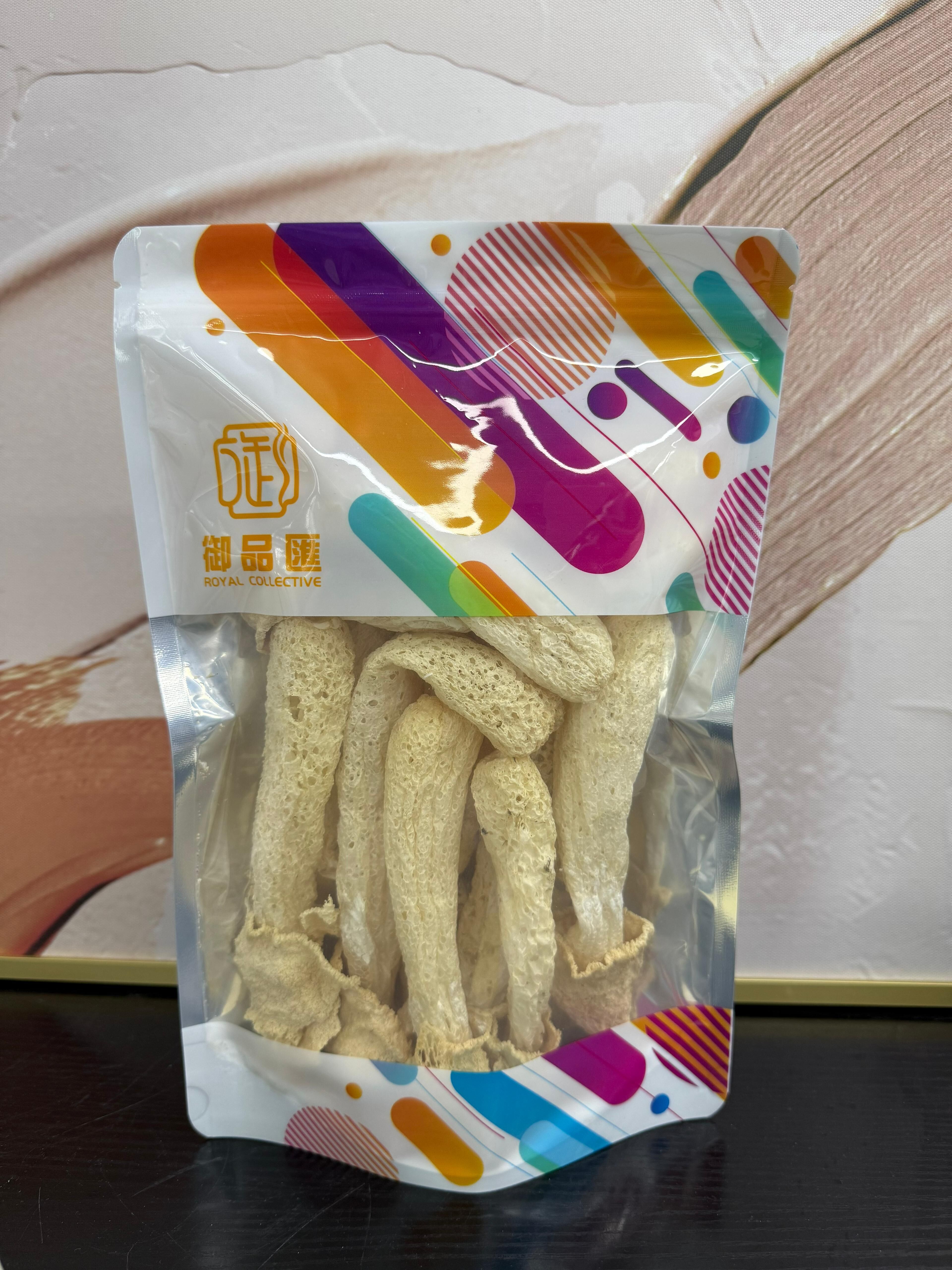 御品匯~特選竹笙