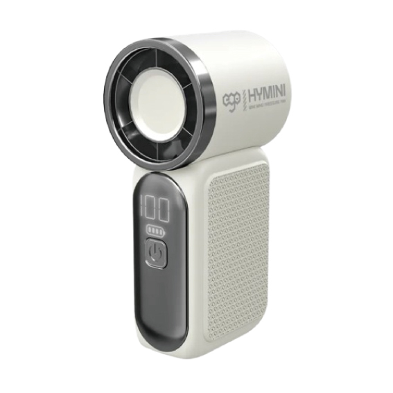 EGO  X688 HyMini 極迷你風扇<香港行貨>