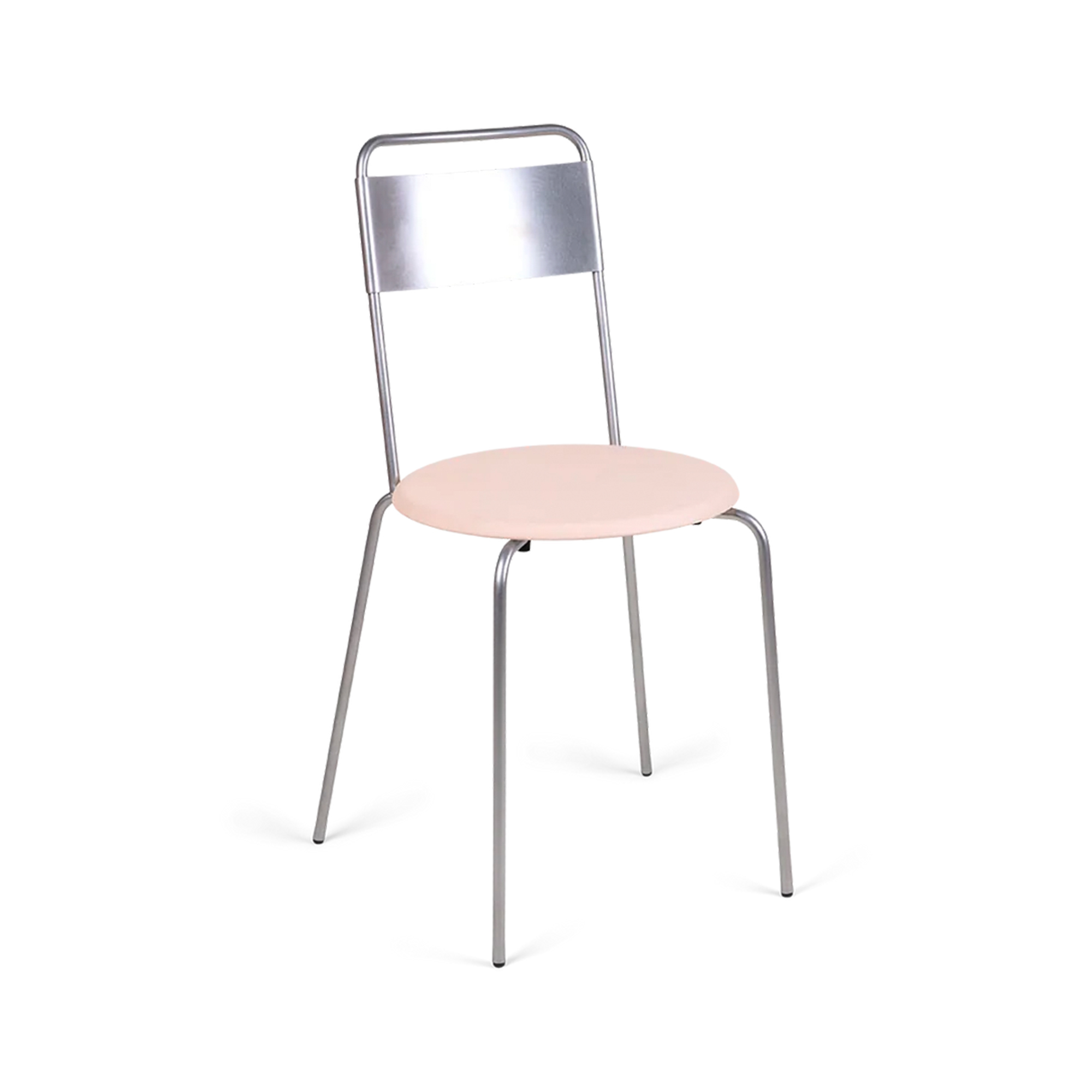 (預購) Petit / 單椅 - 皮革款 by FRAMA