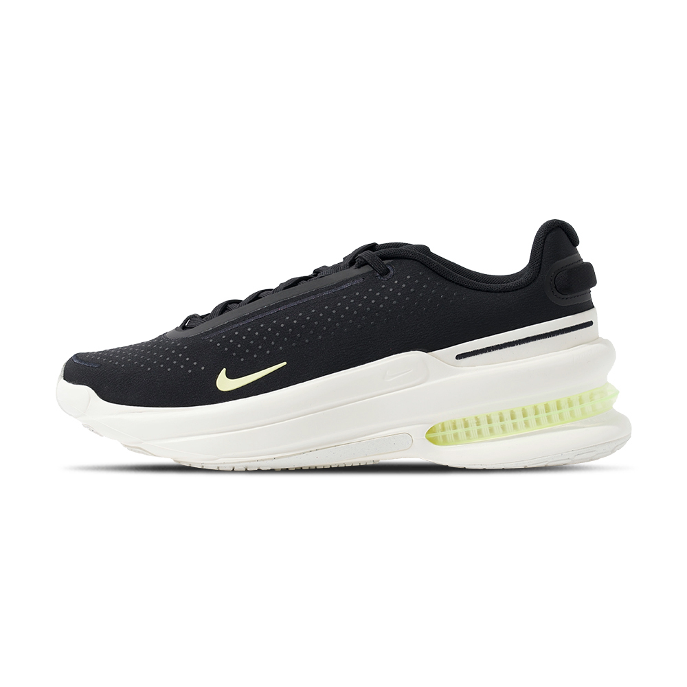 Nike Air Zoom Upturn SC 男 黑米白 運動 跑鞋 緩震 氣墊 透氣 慢跑鞋 IB2746-001