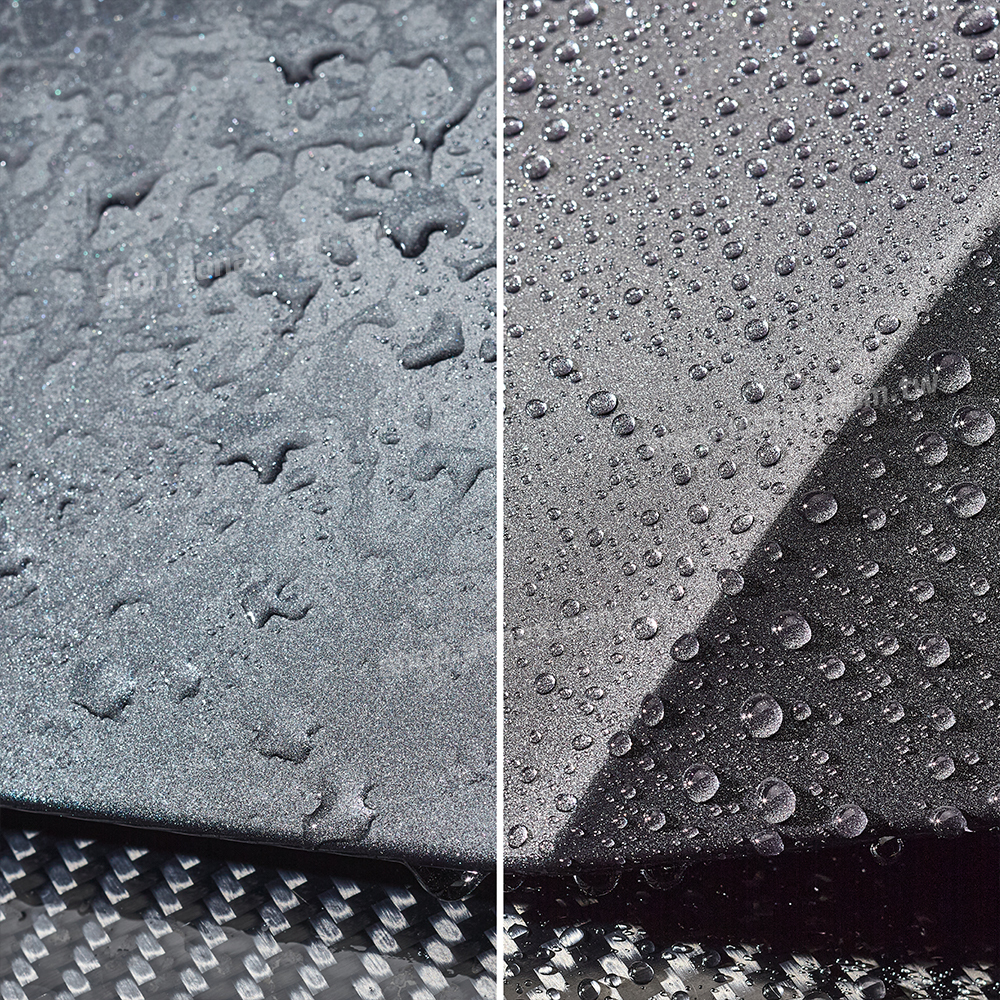 CCPRO 陶瓷鍍膜 專業版