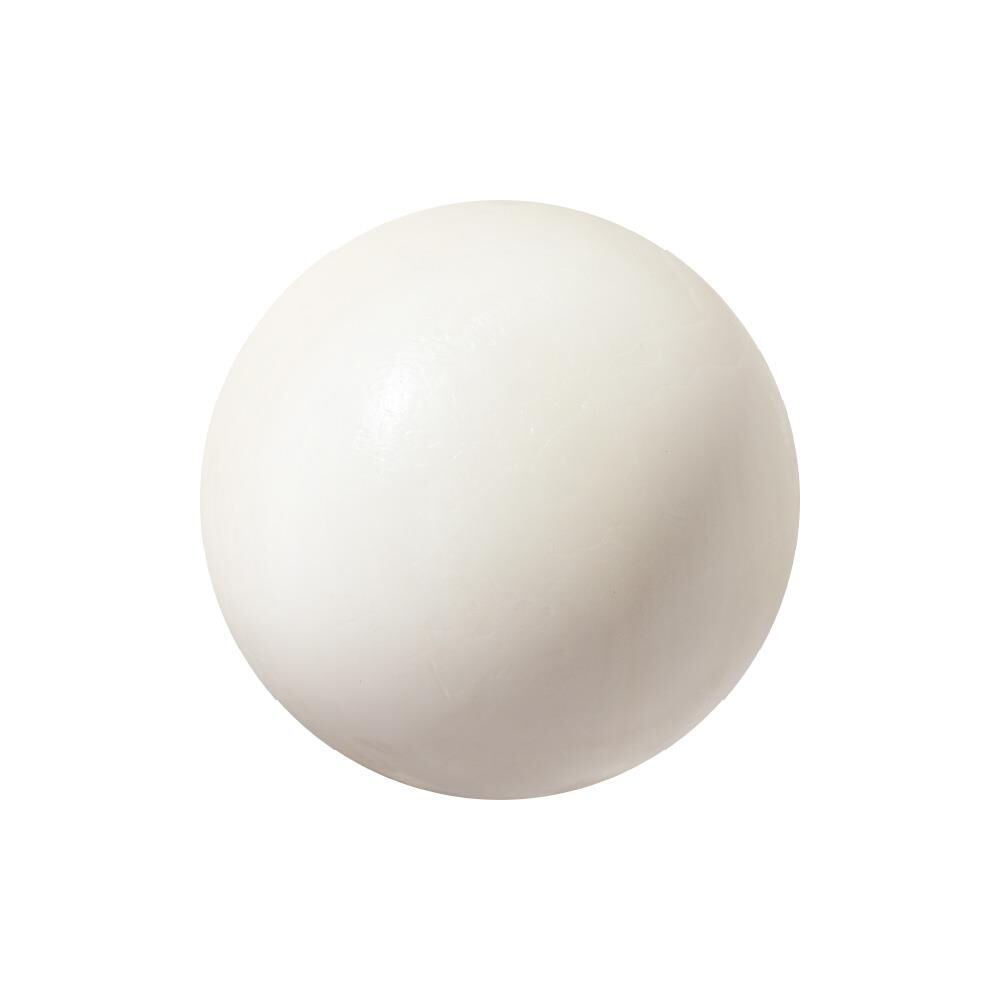 【伊聖詩芳療生活館】白玉歐蕾珍珠皂150g｜一日茶道 TEAORY