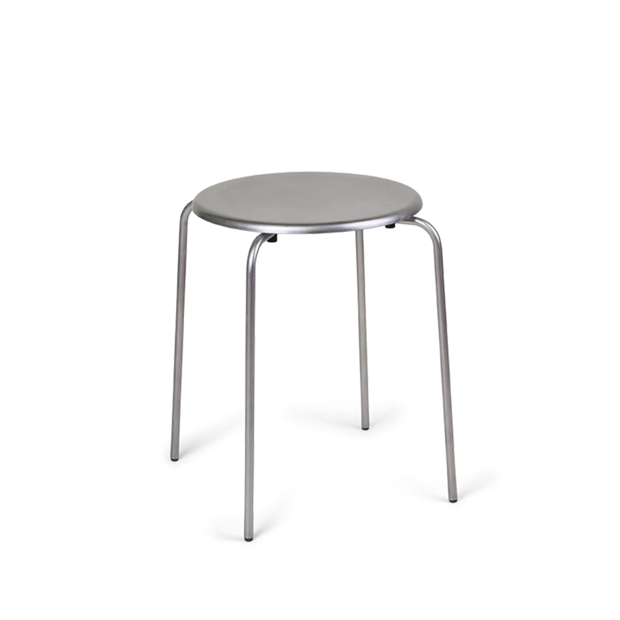 (預購) Petit  / 椅凳 by FRAMA