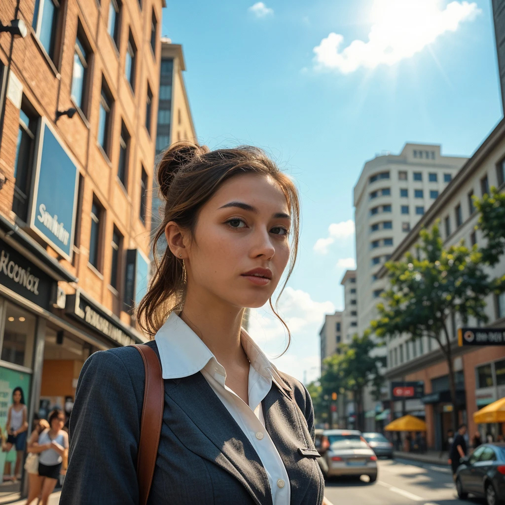 夏日悶熱 女性私密保養升級 蔓越莓益生菌受青睞