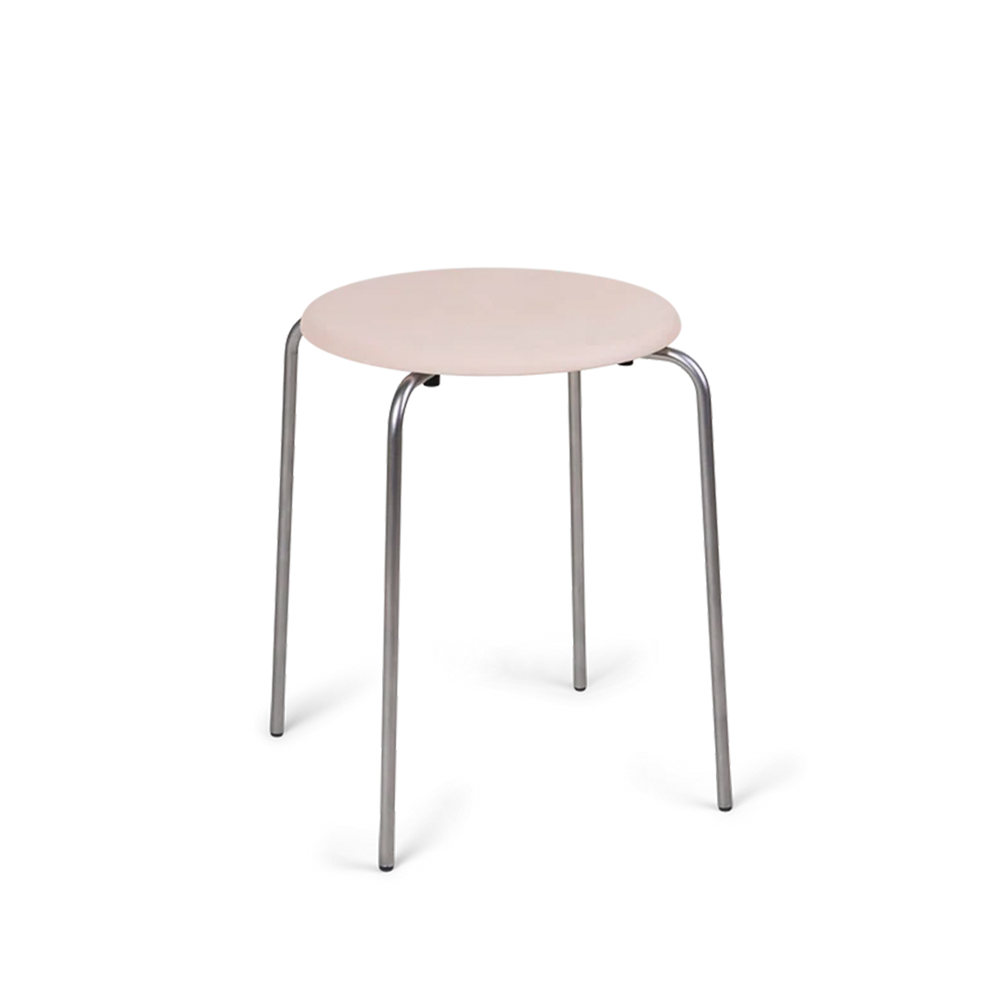 (預購) Petit / 椅凳 - 皮革款 by FRAMA