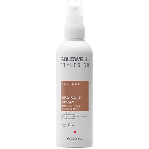 Goldwell Sea Salt Spray 200ml