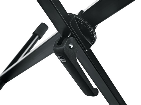 K&M 18933 Keyboard stand