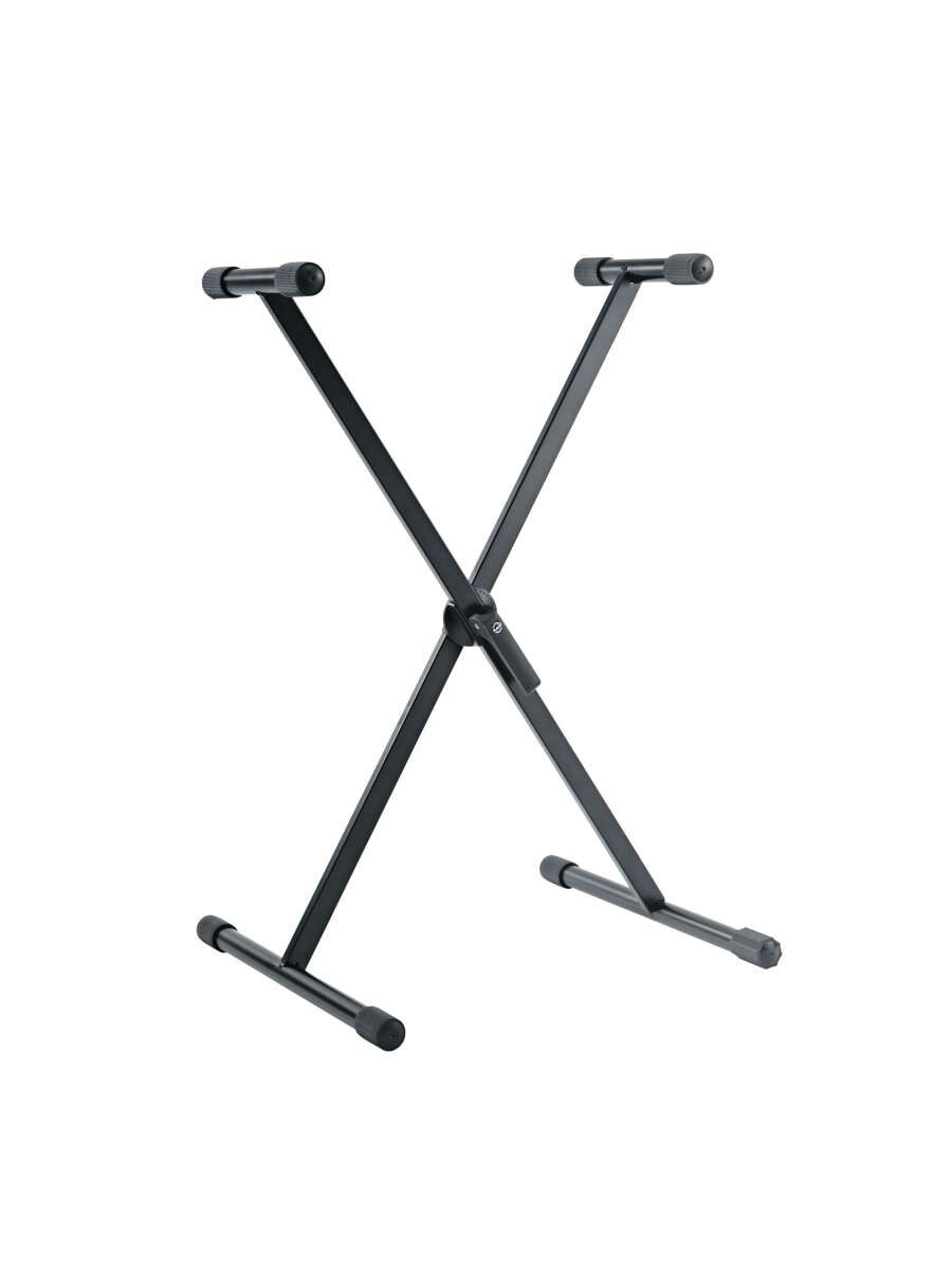 K&M 18933 Keyboard stand