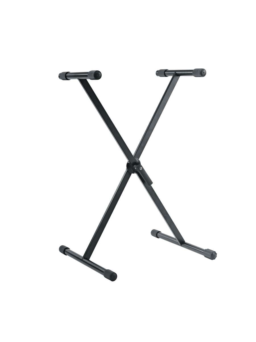 K&M 18930 Keyboard stand