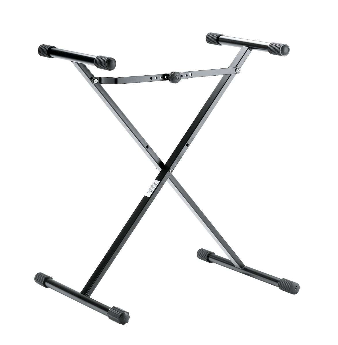 K&M 18963 Keyboard stand