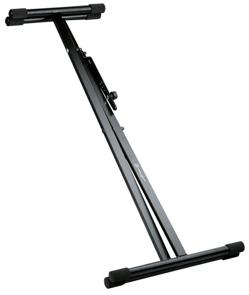 K&M 18962 Keyboard stand