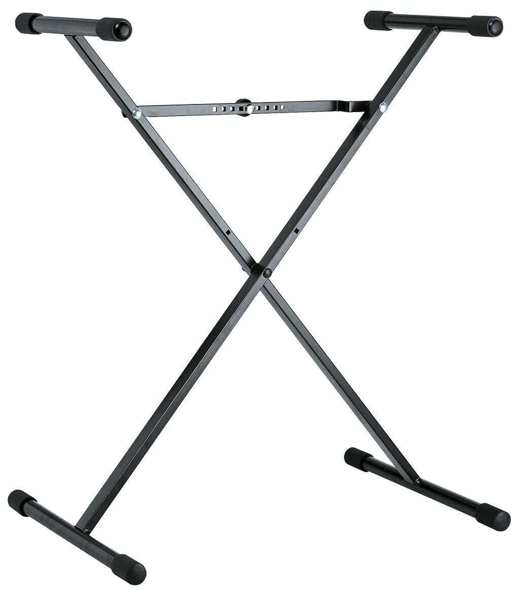 K&M 18962 Keyboard stand
