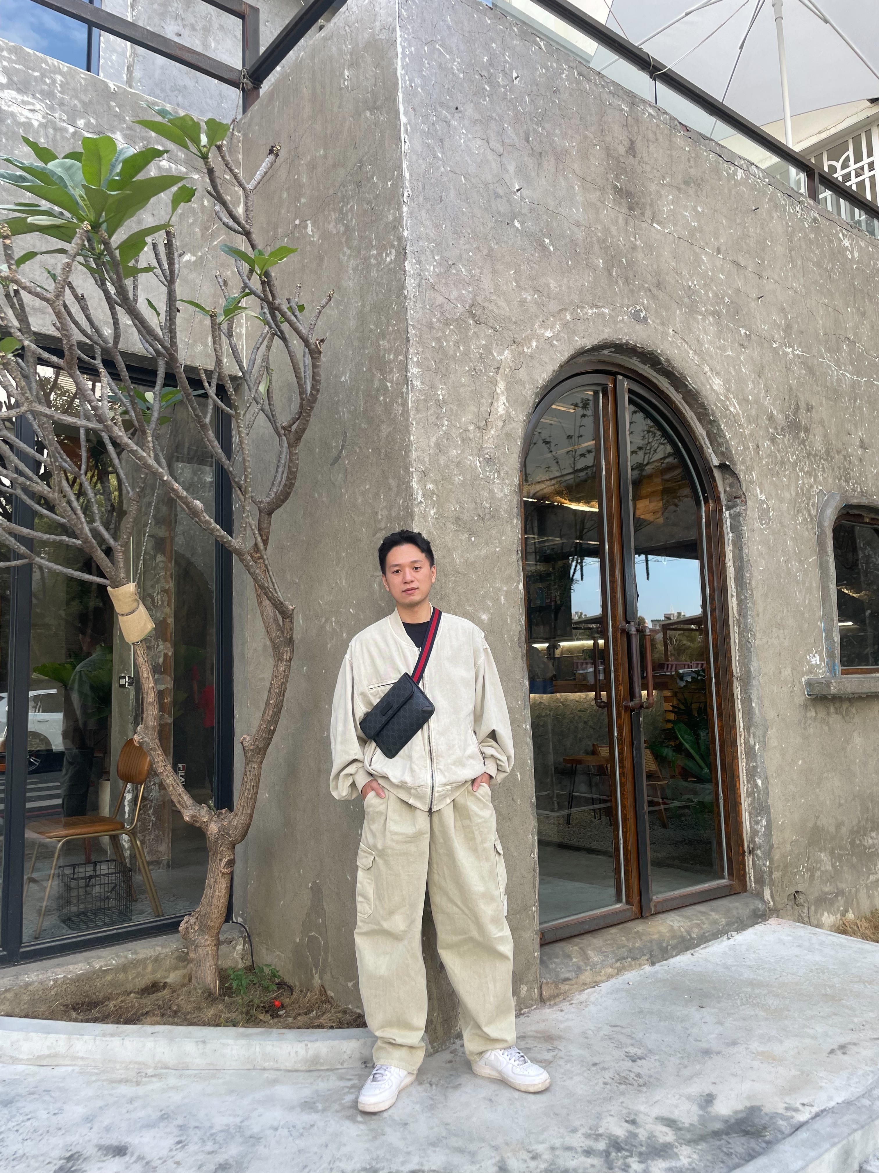 全屋設計｜室內設計師｜好睡王家居