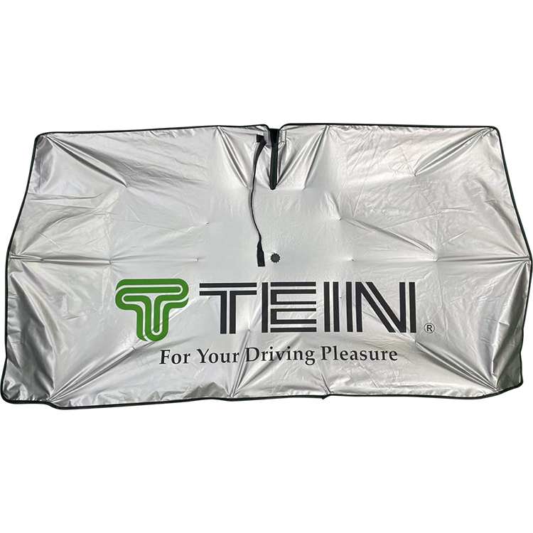 TEIN 前擋玻璃遮陽簾 遮陽板 遮光墊