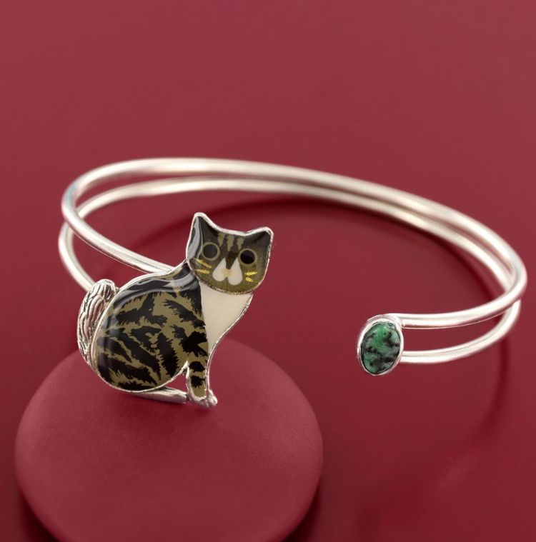 Taratata Tabby Bracelet - H25-05308-102