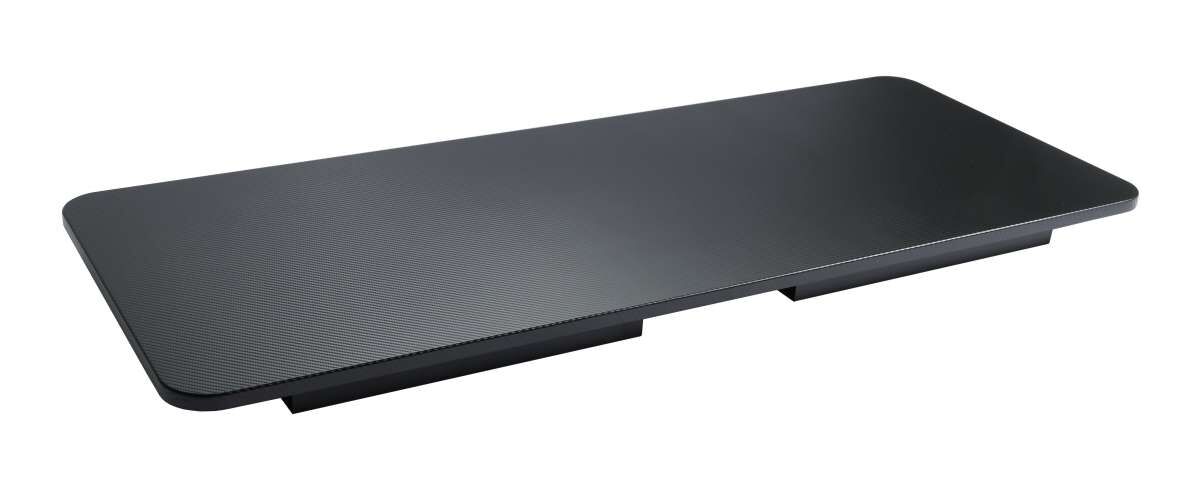 K&M 18905 Tabletop for X-stands