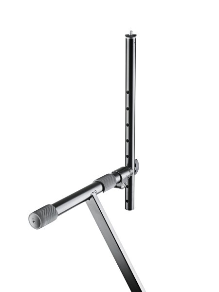 K&M 18944 Universal holder