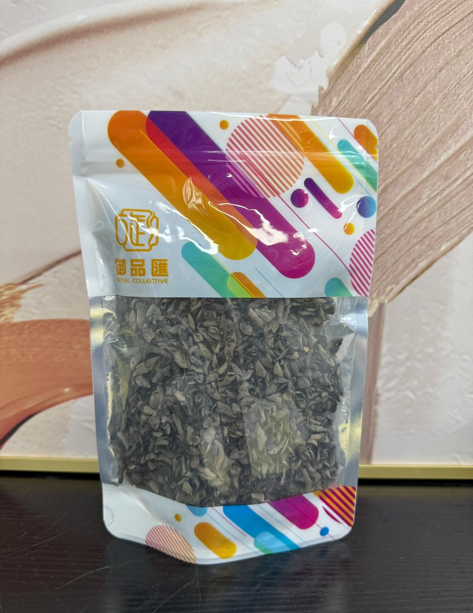 御品匯～櫻桃小木耳