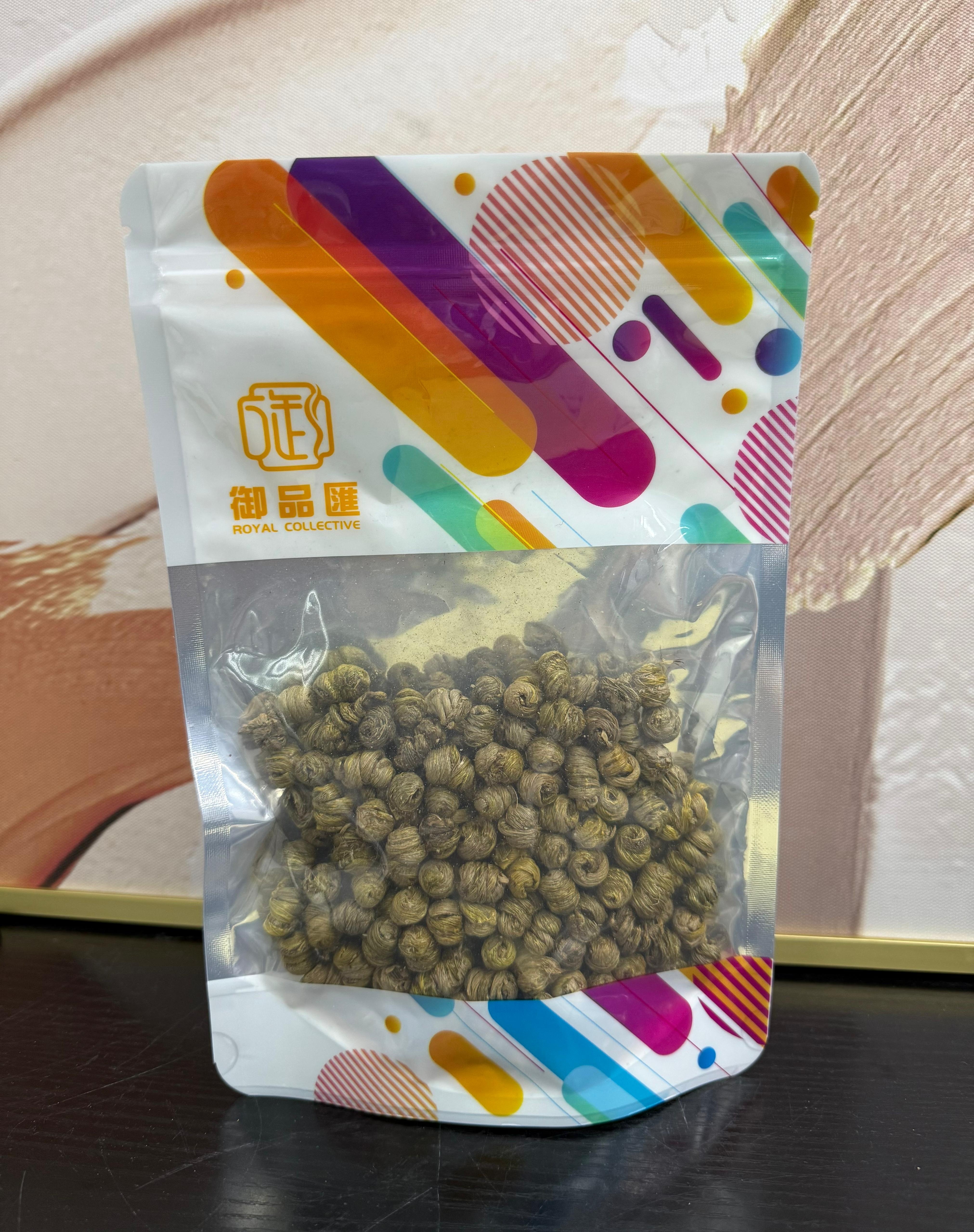 御品匯～珍品石斛