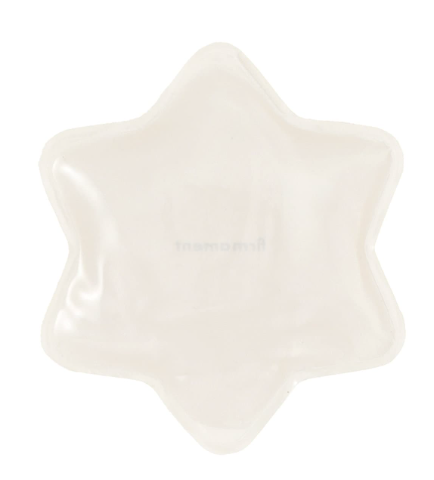 (預購商品 7/4收單) 日本 兒童 遮陽帽 保冷冰袋 2入組