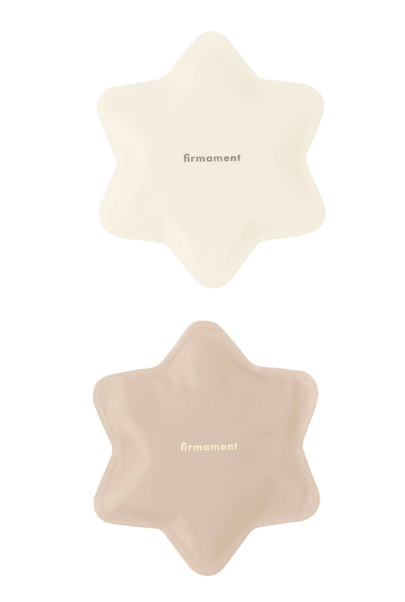 (預購商品 7/4收單) 日本 兒童 遮陽帽 保冷冰袋 2入組