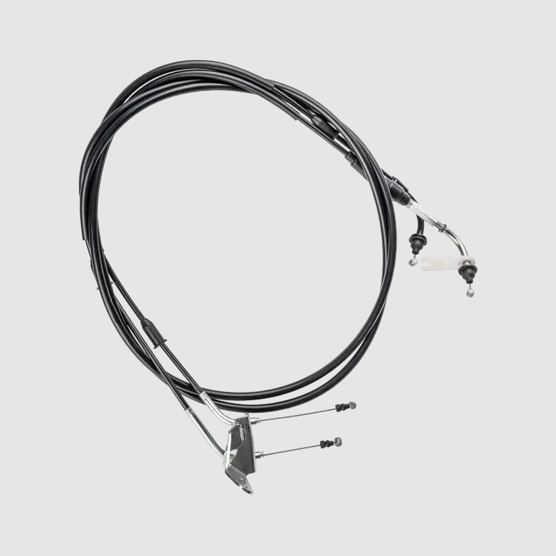 【KRACE凱鋭斯】分離把座 修補件 零件配件