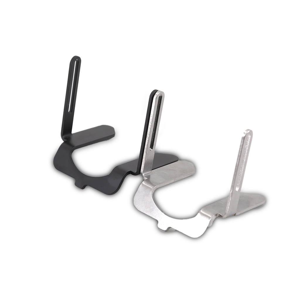 定量磨豆機手把支撐架加長版 適用於 Mahlkonig E65 E80 K30es