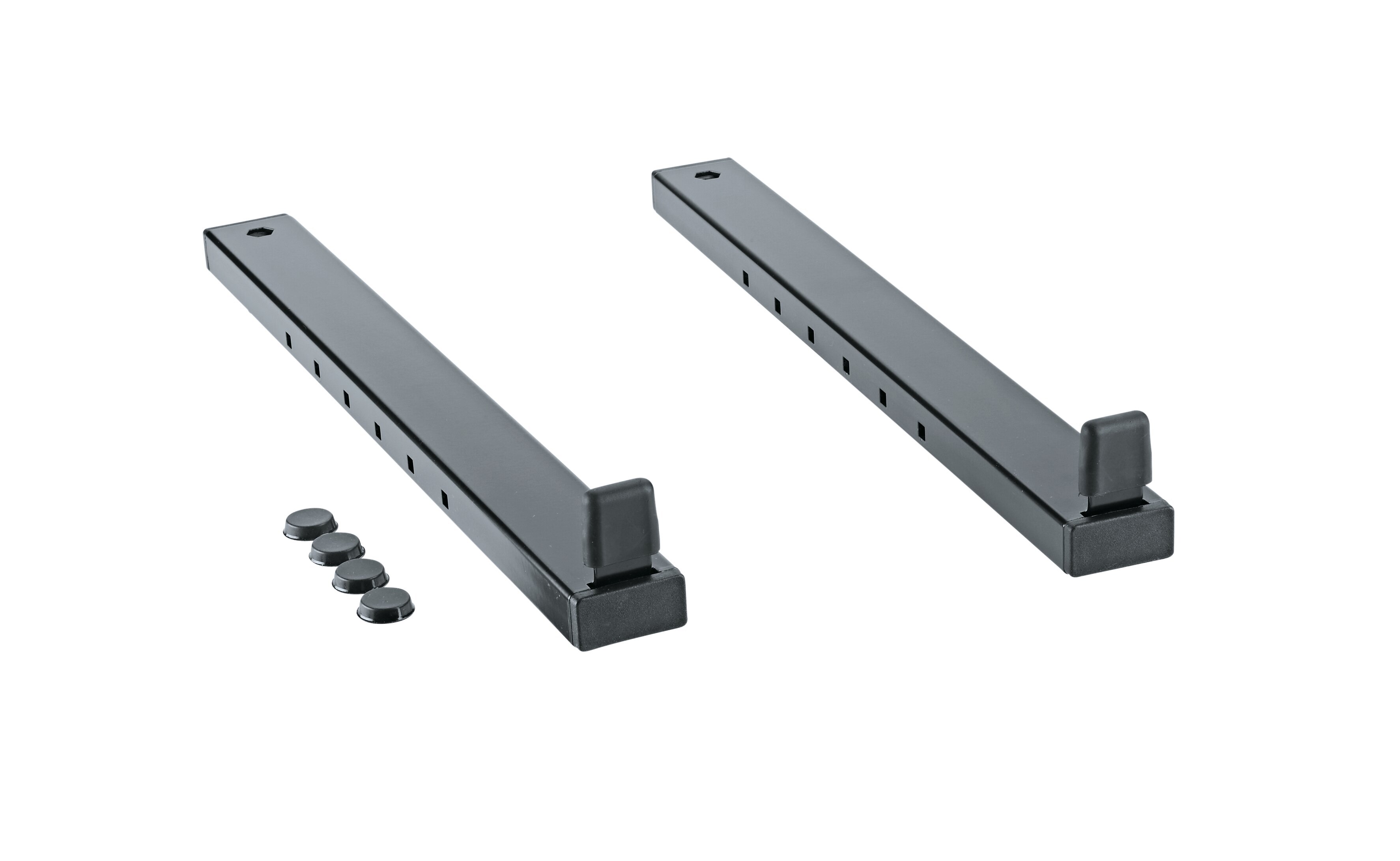 K&M 18823 Support arm XL