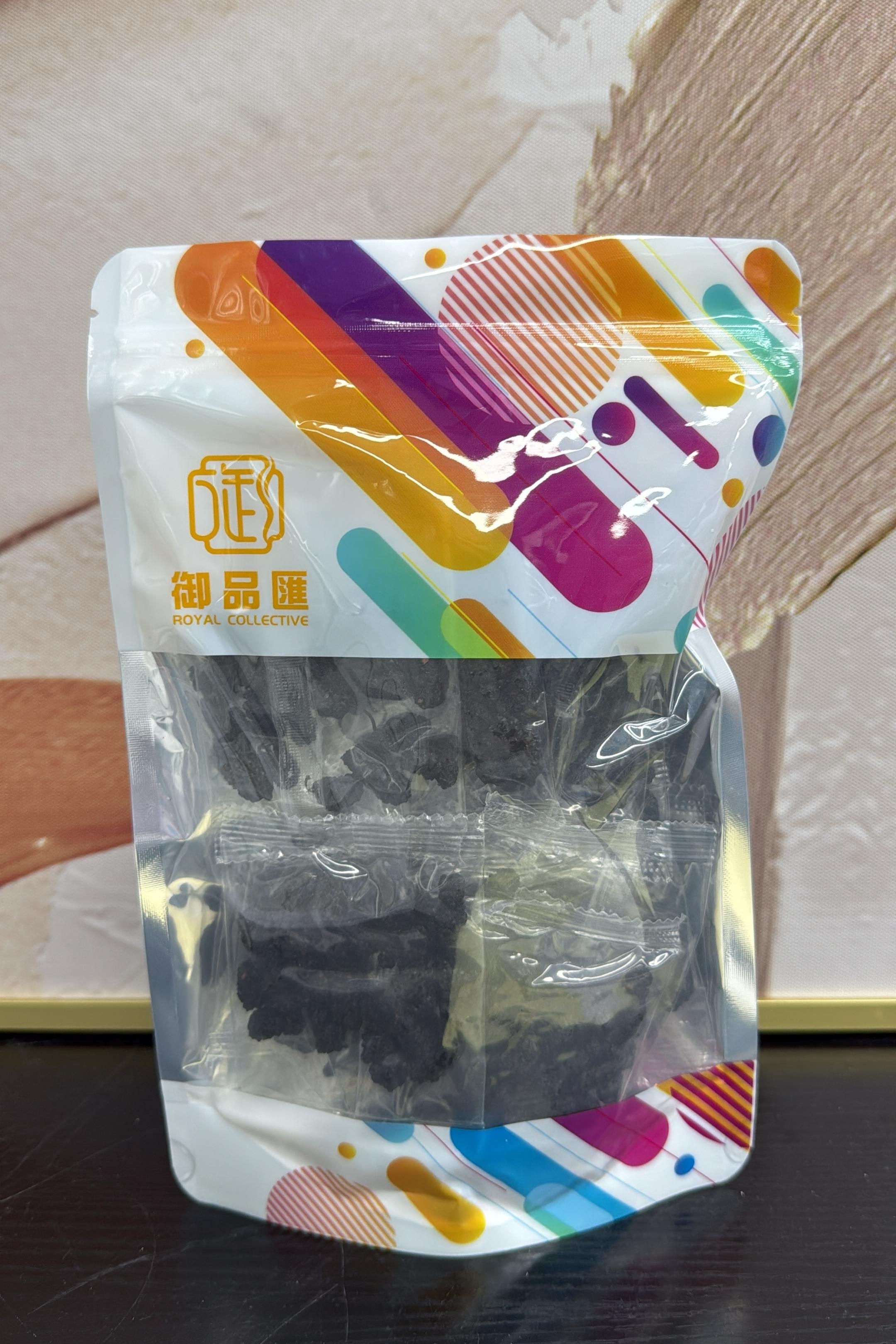 御品匯～優質大桑葚