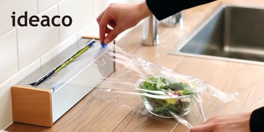 日本設計居家生活選品