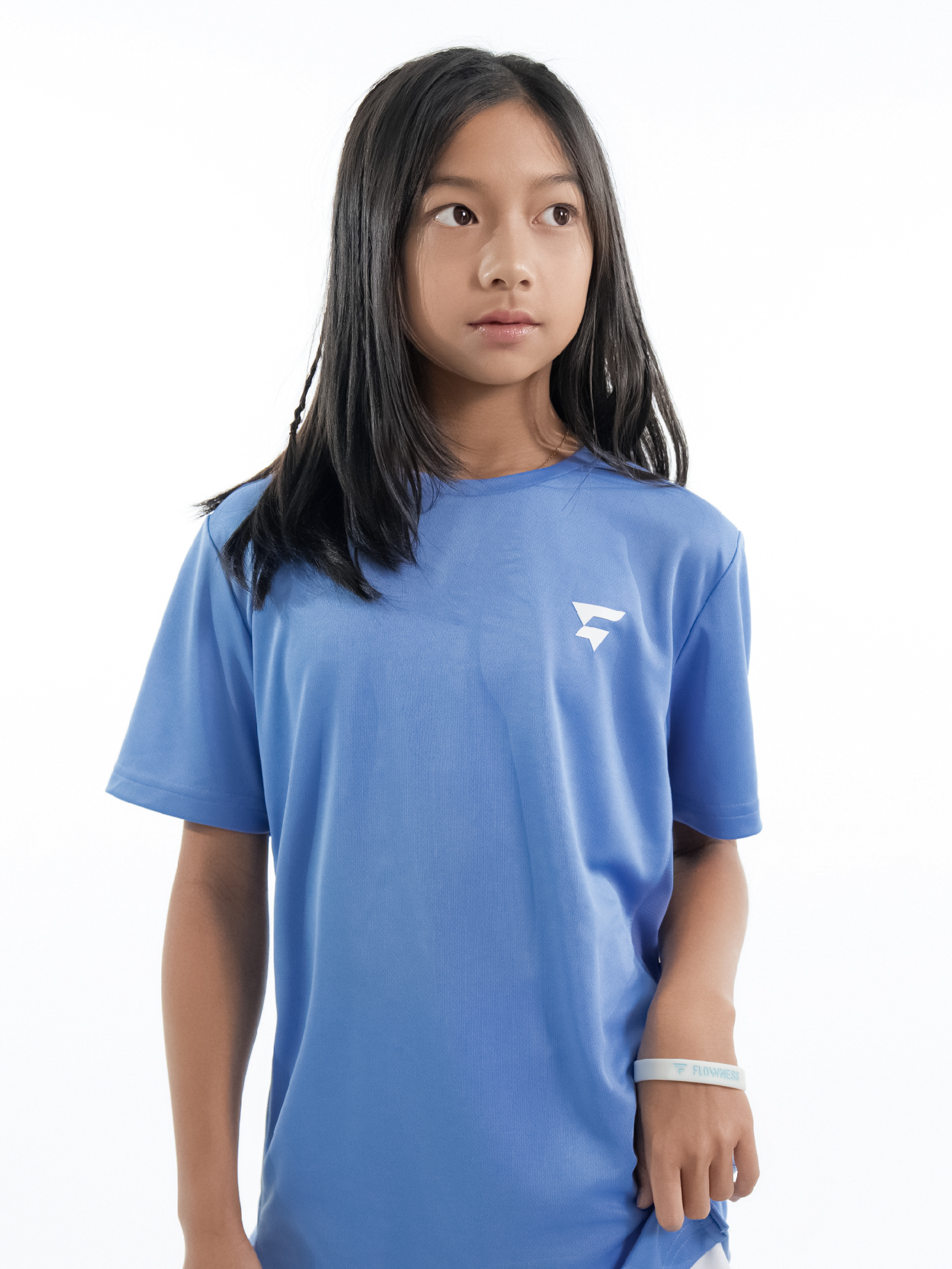 經典專業透氣拼接機能衣