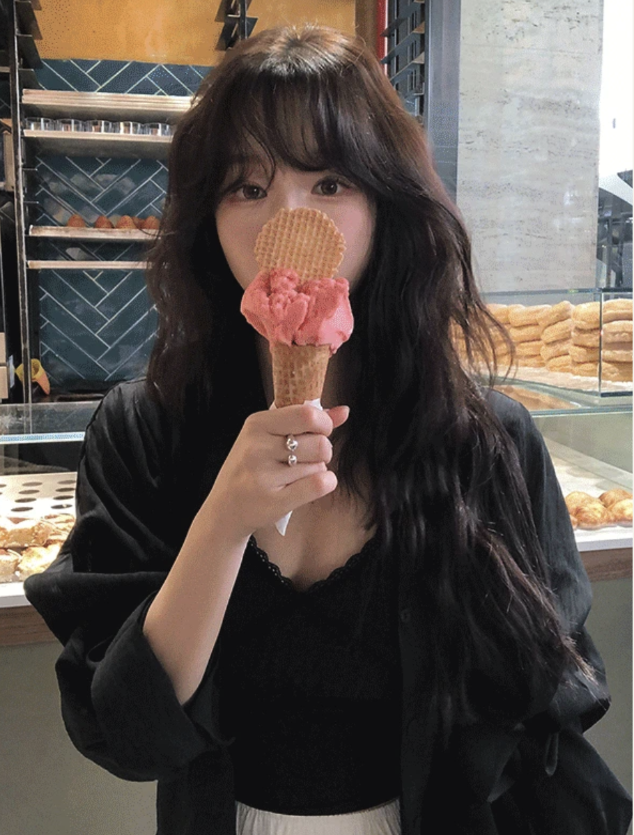 預訂｜SLOWAND #SLOWMADE 輕感夏日薄身恤衫 (5 Color)