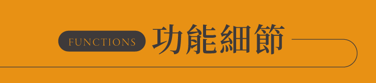 LED燈寵物安全指甲剪功能細節